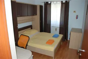 Holiday Home Paula IR7648 - Image 4