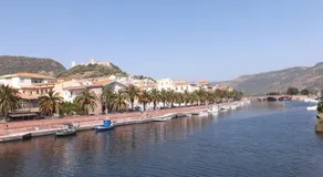 Appartamento Carmen - Image 4