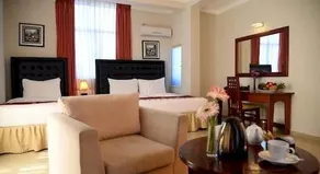 Hotel Lazaani - Image 5
