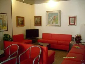 Hotel Giglio - Image 3
