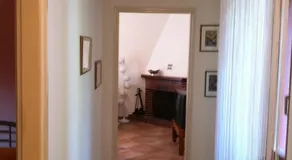 Casa Rosmarino - Image 3