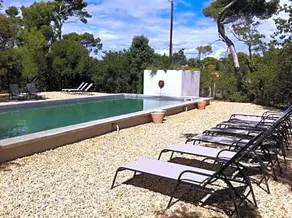 Domaine De Salabert - Image 4