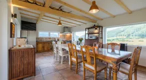 Villa Adelheide - Spa, Bbq & Jacuzzi - Image 3