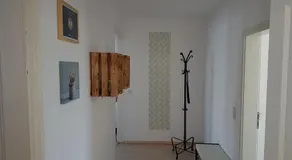 Thüringer Haus - Image 5