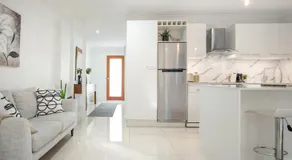 Immaculate Apartment close to Brisbane City and Airport - Image 3