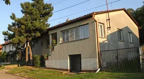 Holiday Home Milovice by Interhome - Image 5