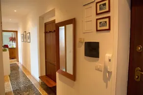 Vatican Anchorage Holiday Home - Image 3
