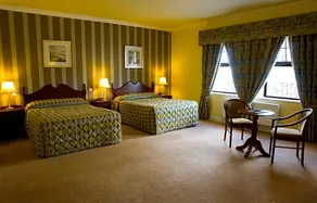 An Chuirt Gweedore Court Hotel - Image 5