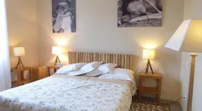Appartement Citavecchia - Image 3