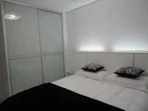 Magic Island Villa - Image 4