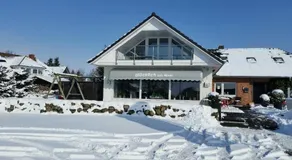 Meeresblick Ferienwohnung - Image 4