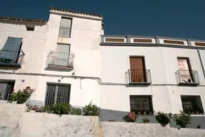 CASA RURAL DEL HORNO - Image 2