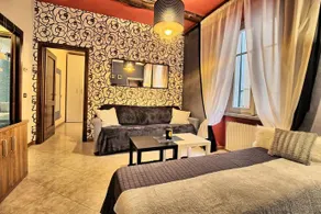 Apartment Porta Torre - Image 5