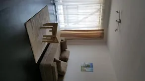 Fradis Residence - Image 3