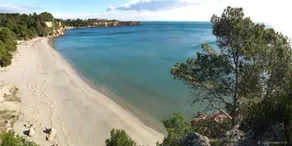 Camping Ampolla Playa - Image 4