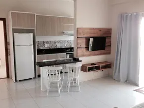 Divino Residence - Image 5