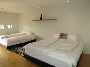 Blue View Bed and Breakfast - Image 3