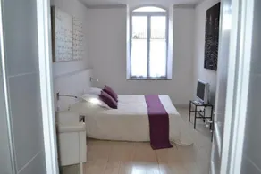 Appart's Village Trama Loges - Image 2