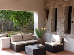 La Bastide Des Senteurs - Image 2