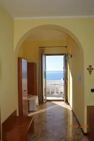 Mare e Sole Villa Urso - Image 5