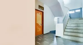 Hotel Fabolosa by OYO Rooms - Image 2