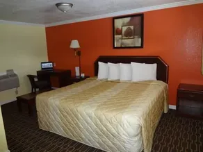 Motel 90 - Image 3
