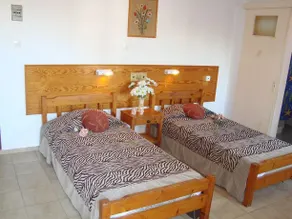 Arkadi Apartments - Image 4