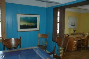 Maison Birmingham - Image 4