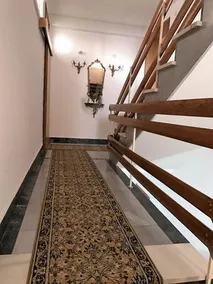 Villa Metulevi - Image 3