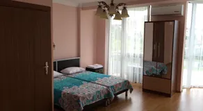 Hotel Premium Palace - Image 2