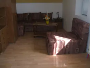 Feherszeker apartmanok - Image 3