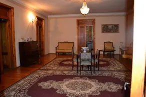Welcome Guest House Zugdidi - Image 4