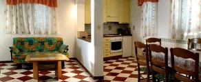 Villa Bili - Image 4