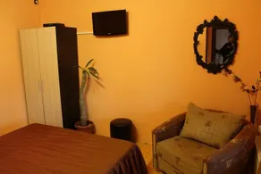 Guesthouse Sianie - Image 5