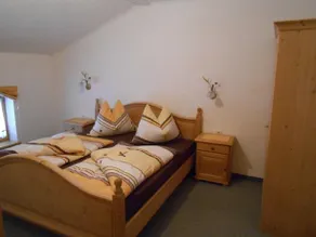 Pfannelerhof - Image 5