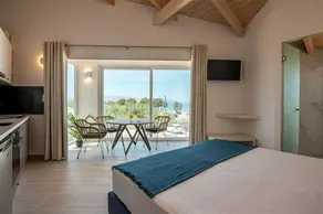 Ilios Apartments Beach Resort - Image 3