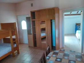 Apartments Danica Metajna - Image 3