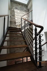 The Sicilian House - Image 4