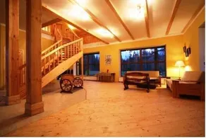 Guest House Maurini - Image 4