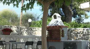 Panorama Siviris - Image 4