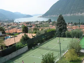 Hotel Rotelli - Image 3
