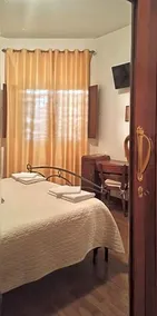 La Masseria Del '700 - Image 4
