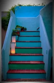 Luna Azul Hostel - Image 4