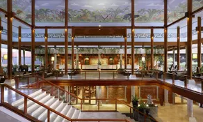 Meliá Bali - Image 2
