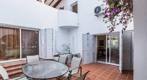 Villa Papaya - Image 5