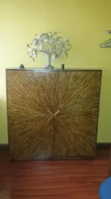 Chilatana Guesthouse - Image 3