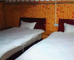 Wangfenglin Minghong Inn - Image 5