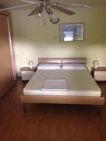 West Wing Razanac - Image 5