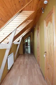 Motelis Bierinkrogs - Image 3