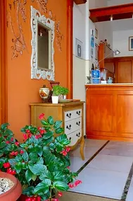 Akti Hotel - Image 2